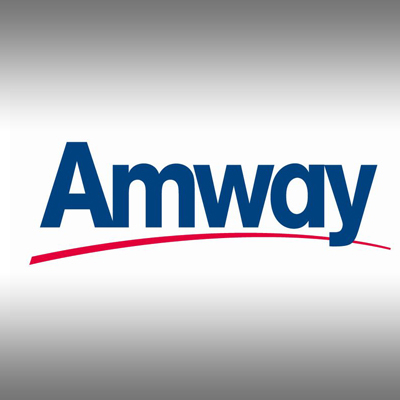 Amway India Appoints Sundip Shah as Chief Marketing Officer