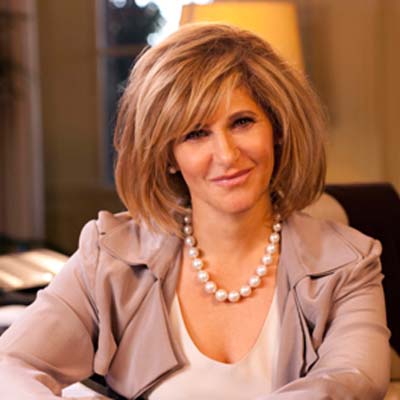 Sony Pictures’ Amy Pascal steps down