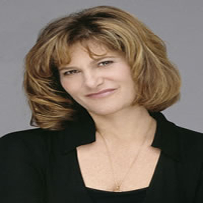 Sony Pictures Entertainment promoted Pascal as co-chairman