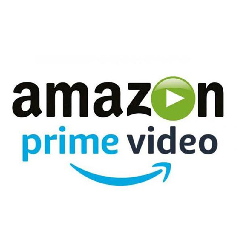 Amazon Prime Video in 2019: ‘The Family Man’ most watched; ‘Jack Ryan’ most loved