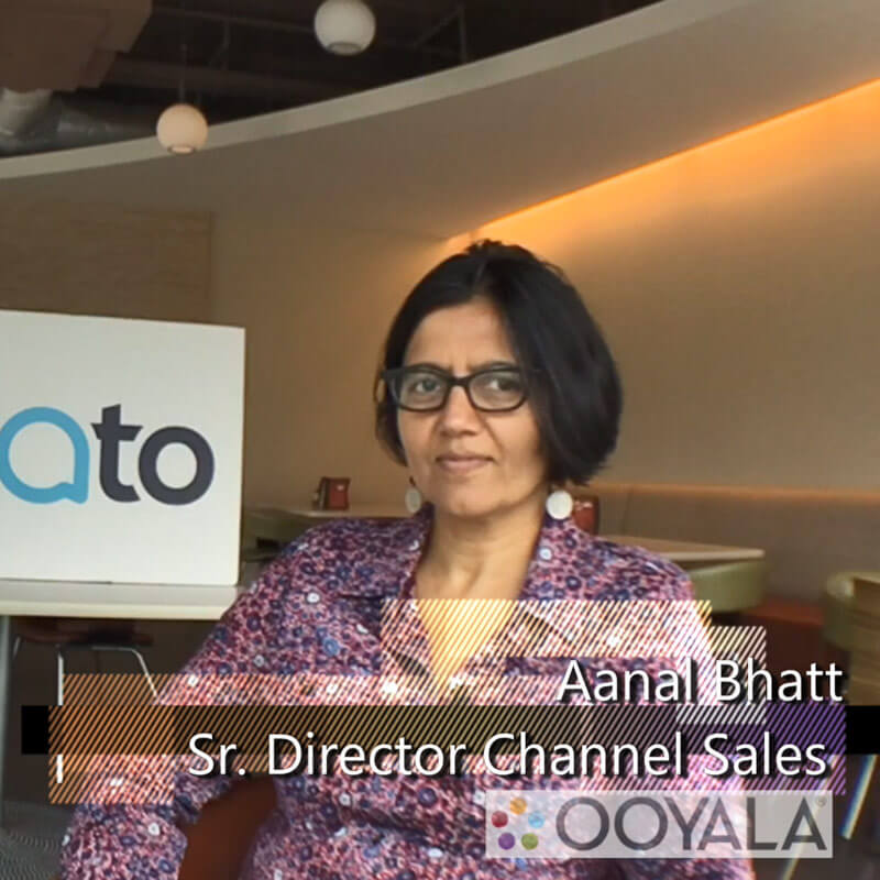 Ooyala to serve b’casters across video, publishing, analytics & monetisation