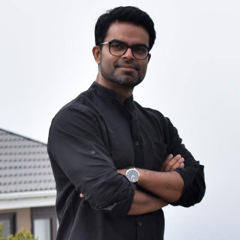 Anand Thakur to spearhead Jubilant FoodWorks new digital team