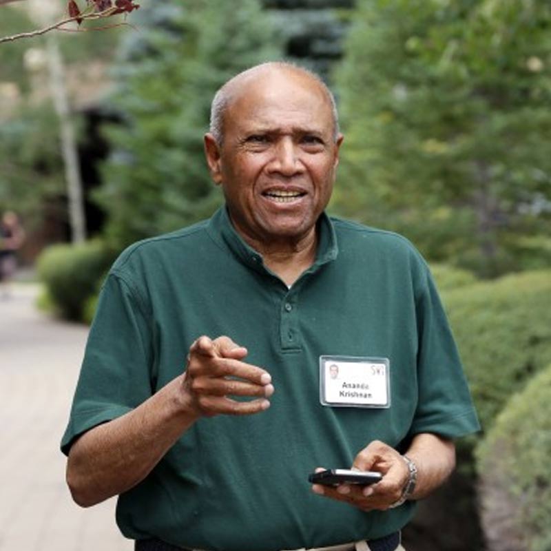 Maxis in trouble as SC summons its chief