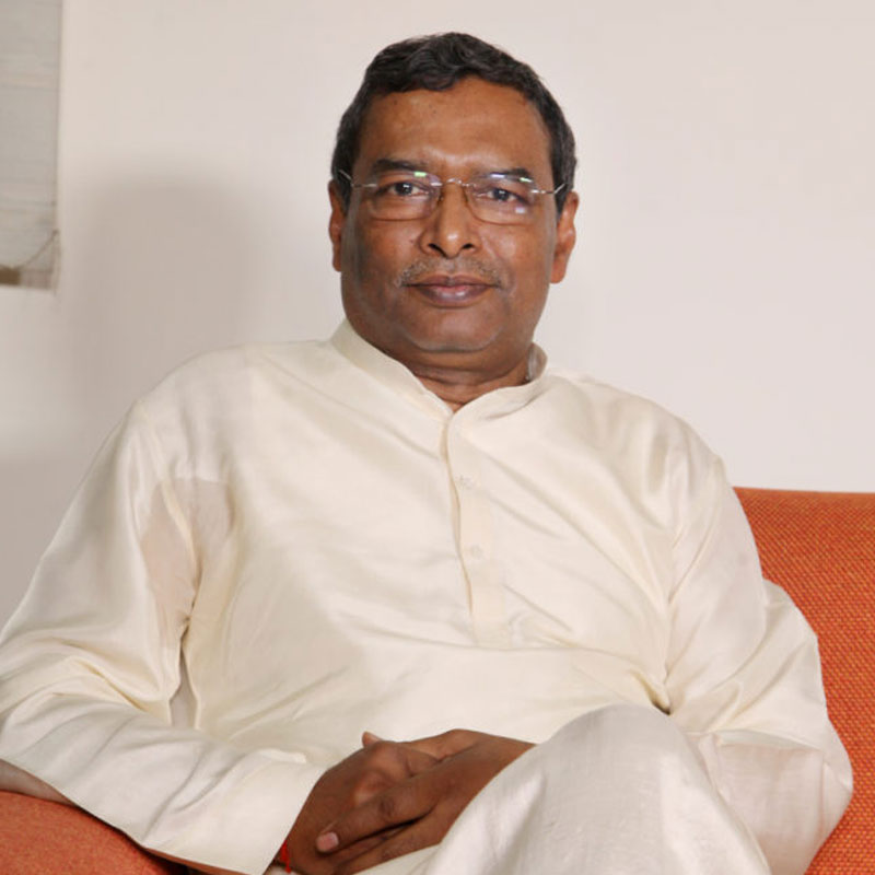 Amidst COVID-19 Pandemic Maharishi Ayurveda Launches AyurDefence-AV