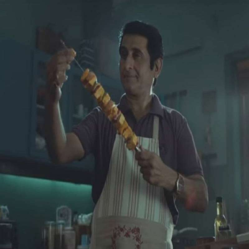 Anchor unveils new brand positioning