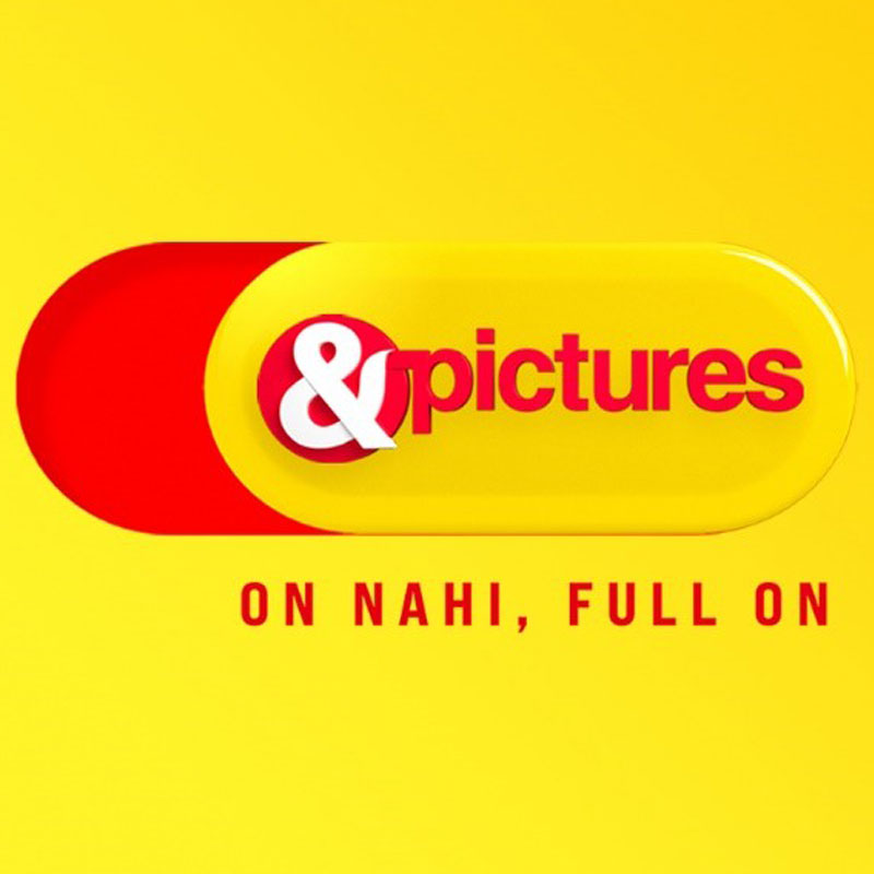 &pictures focuses on youth with its brand new ethos ‘On Nahi, Full On’