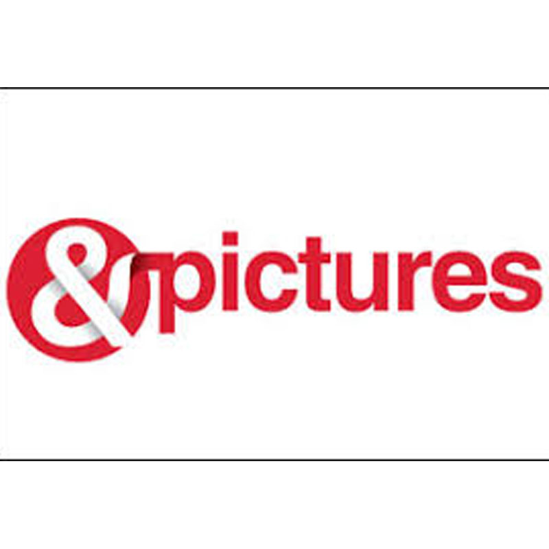 &pictures to air the World Television Premiere of the critically acclaimed Mukkabaaz on Saturday, 23rd June at 8pm