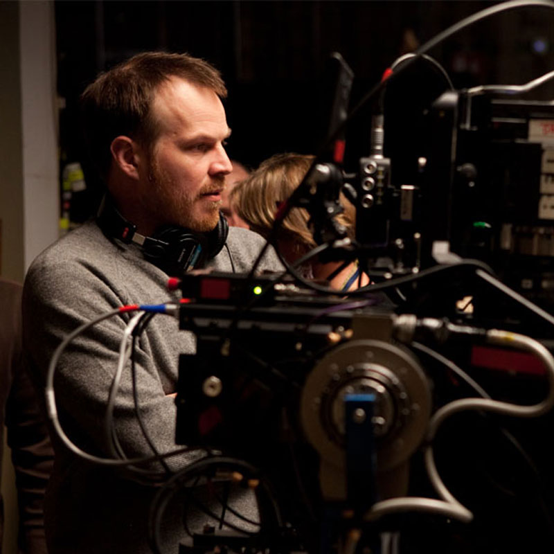 Andrew Garfield and Marc Webb return for The Amazing Spider-Man