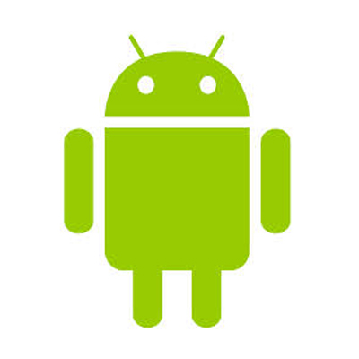 Google’s Android eyes TV market