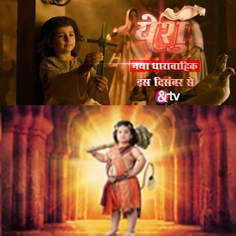 &TV looks back at its greatest hits of 2020