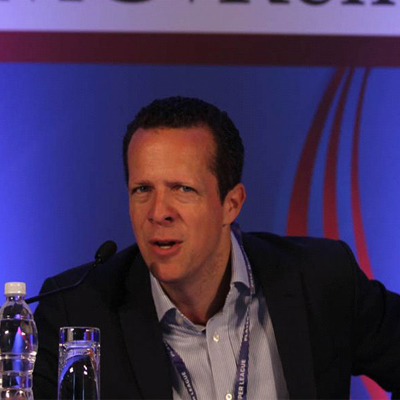 “ISL teams to breakeven in two-four years”: Andy Knee