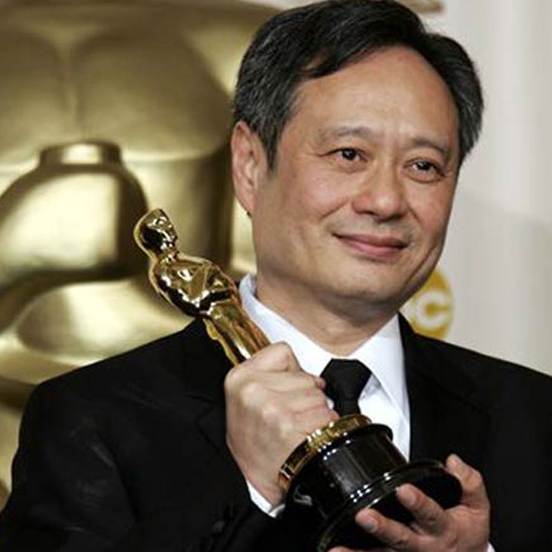 Oscar winning director Ang Lee to visit India for ‘Life Of Pi’