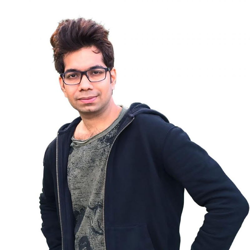 Cosmos-Maya’s new kids’ animation show Bapu: An ode to Gandhi