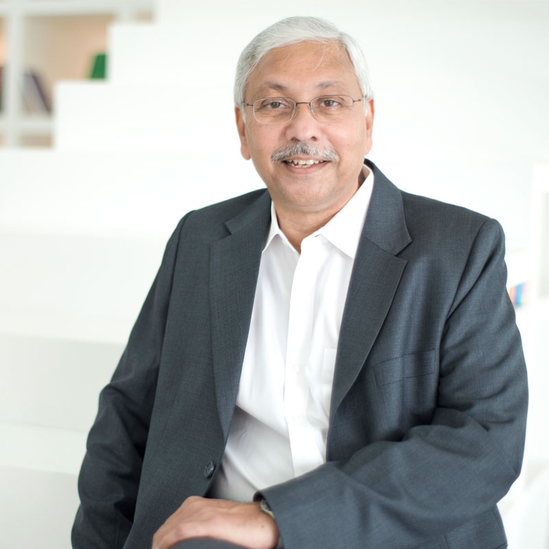 Godrej Interio releases ‘Work From Home’ guide