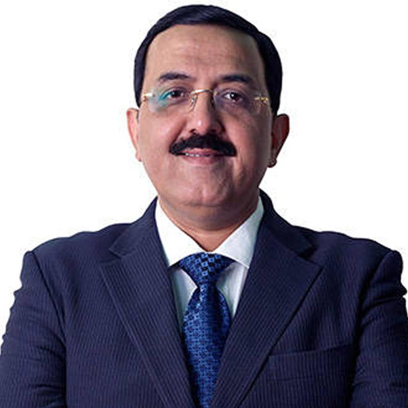 Dish TV unveils hackathon for M&E industry