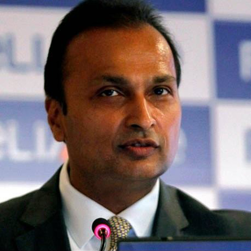 RCom’s 3rd quarter numbers improve on Big TV, consumer business exit