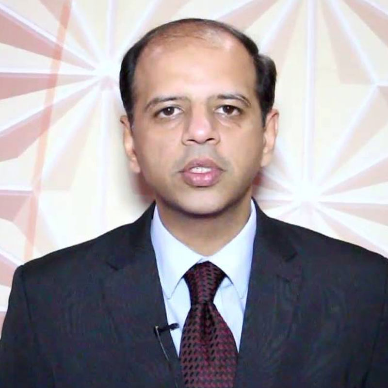 Deloitte Global Powers of Retailing Report shows an Indian retail brand lead fastest 50 list