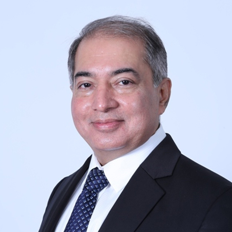 Ex-Videocon d2h CEO Anil Khera aims for kids’ channel