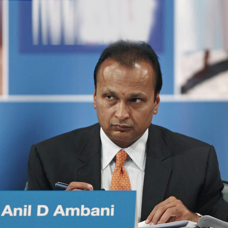 NDTV, Reliance’s Rafale case to be heard on 22 November