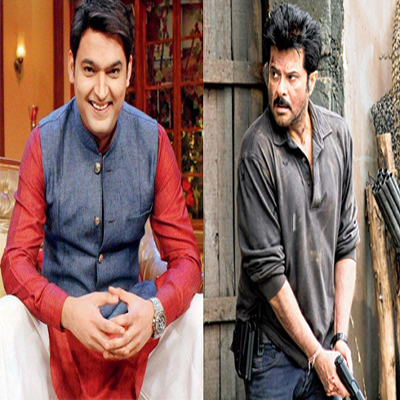 The year of the big risk