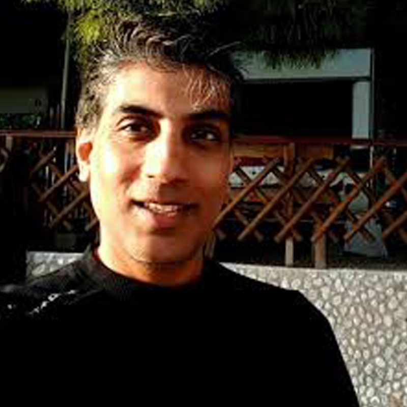 Radiowalla.in launches seasonal channel “Christmas Café Radio”