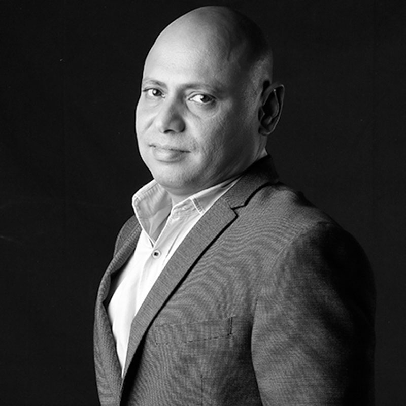 BQ partners Nasscom, T-Hub & Karnataka Govt for startups to ‘ScaleUP’