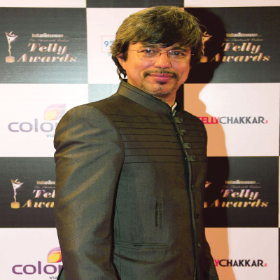 7th Indian News Television Summit: Innovation for higher ad revenue