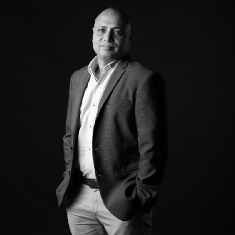 Bloomberg|Quint partners with Penguin Random House India to delve into India’s unique business history