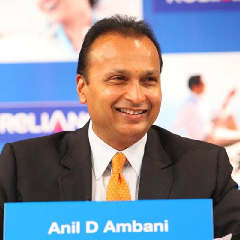 RCom sells Rs 3000 cr fibre assets to Jio