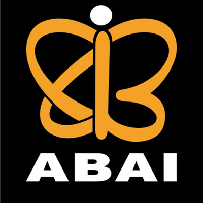 Unique education programme in animation by veteran animators in Bengaluru