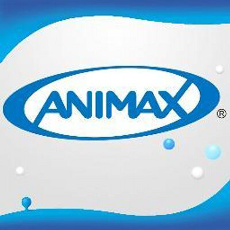 Animax Asia signs output deal with Japanese anime studio Gonzo