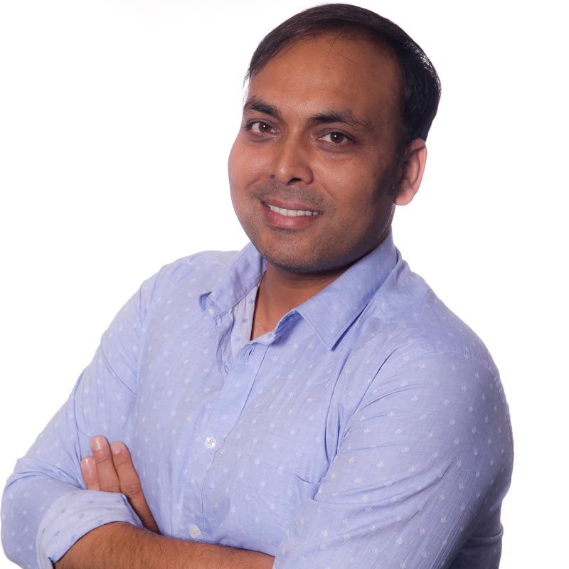 Series E 3 billion yen (USD$27M) funded start-up sansan appoints Neo Media World as agency of record