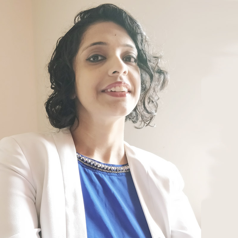 Guest column: Communication trends in 2021 that will shape the industry