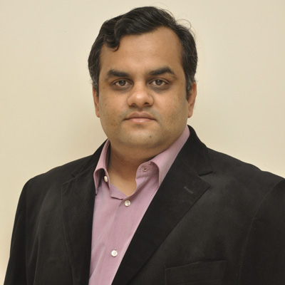 “Govt. should reconsider extending excise duty concessions to consumer durables”: Anirudh Dhoot