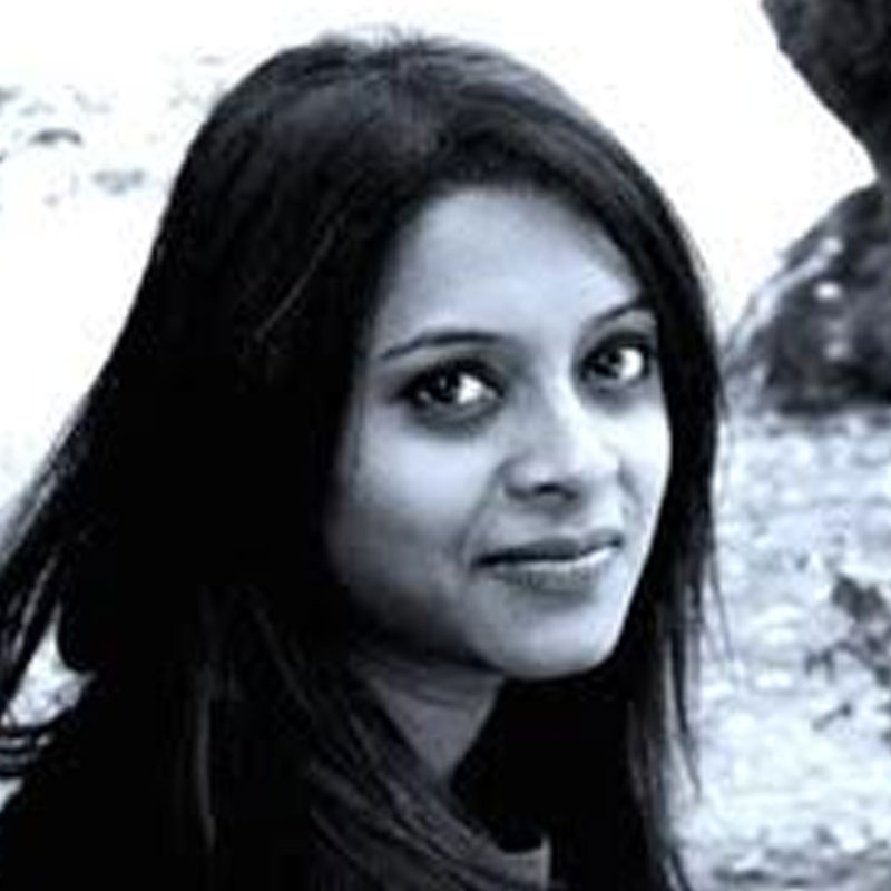 Anita Mookerjee joins Lodestar UM as head for South business