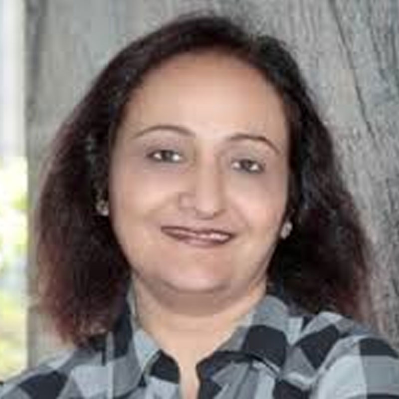 Anita Nayyar to return to Havas Media as CEO, quits BCCL