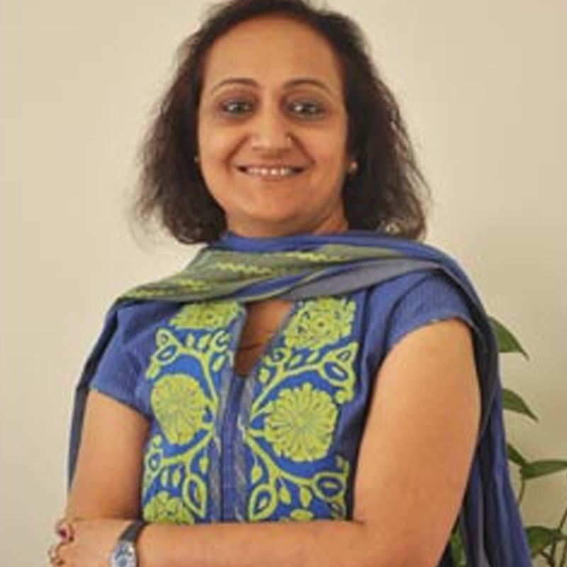 Havas Media wins integrated media mandate for Swiggy