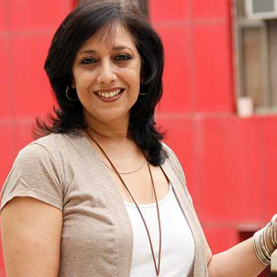 Why do we need sub-franchises of popular shows?