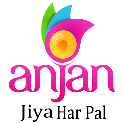 Anjan TV available on Airtel DTH