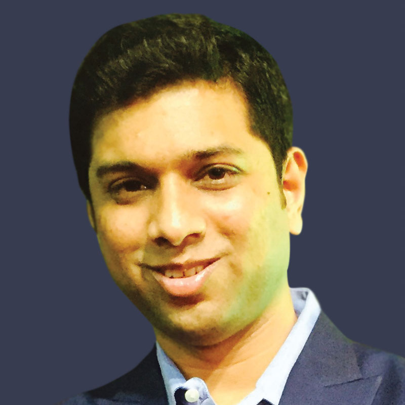 Skinn by Titan celebrates Valentine’s Day with a refreshing take on love