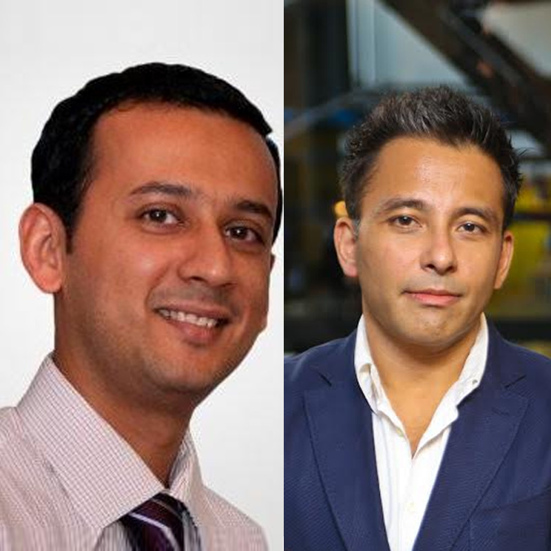 AI-based water purifier Cloudtap awards agency duties to Jack in the Box Worldwide