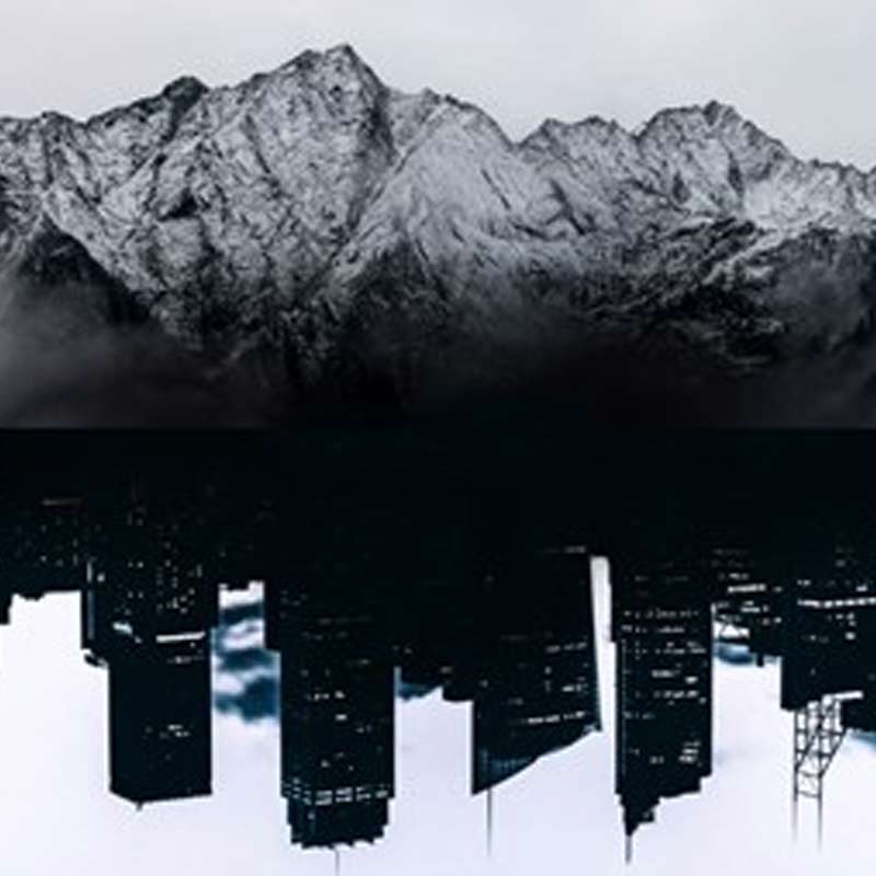 Connected Intelligence, AI and Voice will transform the media landscape in 2019