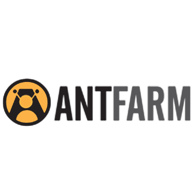 AntFarm raises Series-A funding from Bay Capital and Hausela Capital Partners