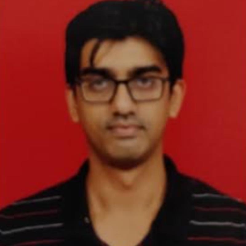 62% Indians perceive Automation positively; hail, as an enabler: Ipsos-WEF Global Citizen & Automation Survey