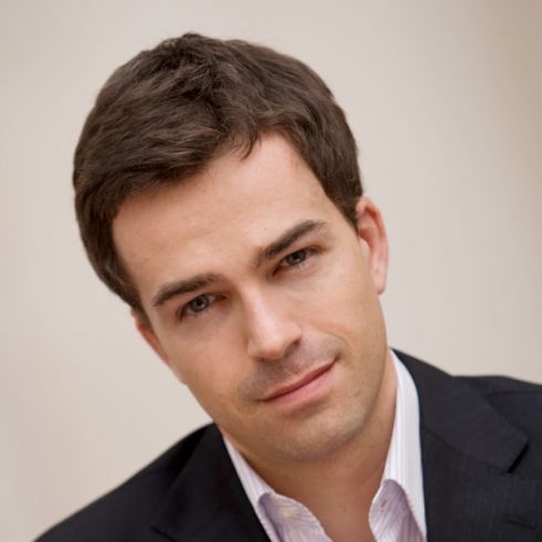 Netflix appoints Anthony Zameczkowski as vice president, business development for Asia-Pacific