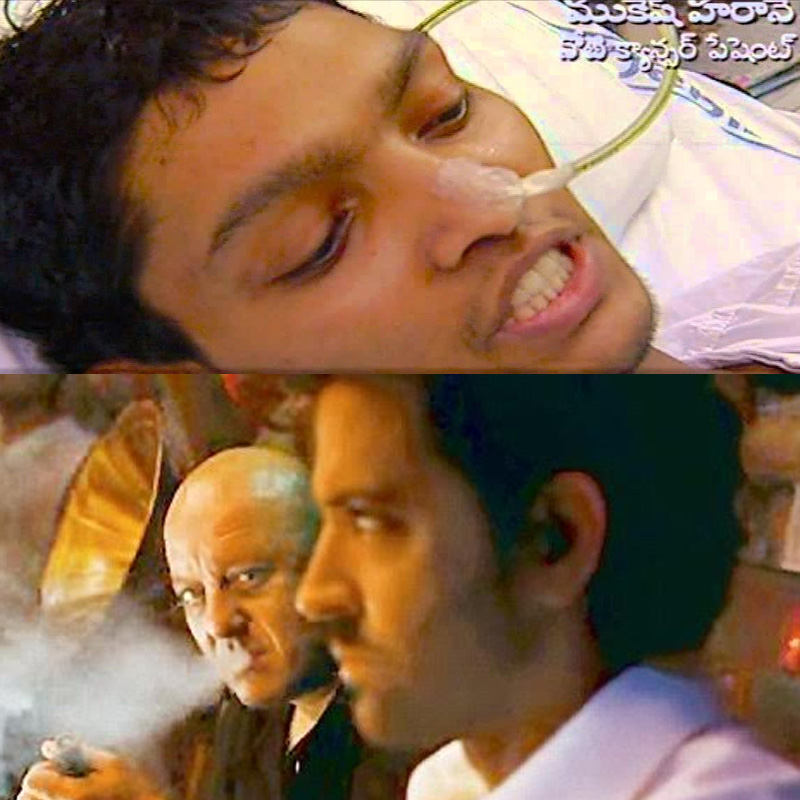 OTT players claim voluntary compliance as TRAI petitioned on anti-tobacco norms breach