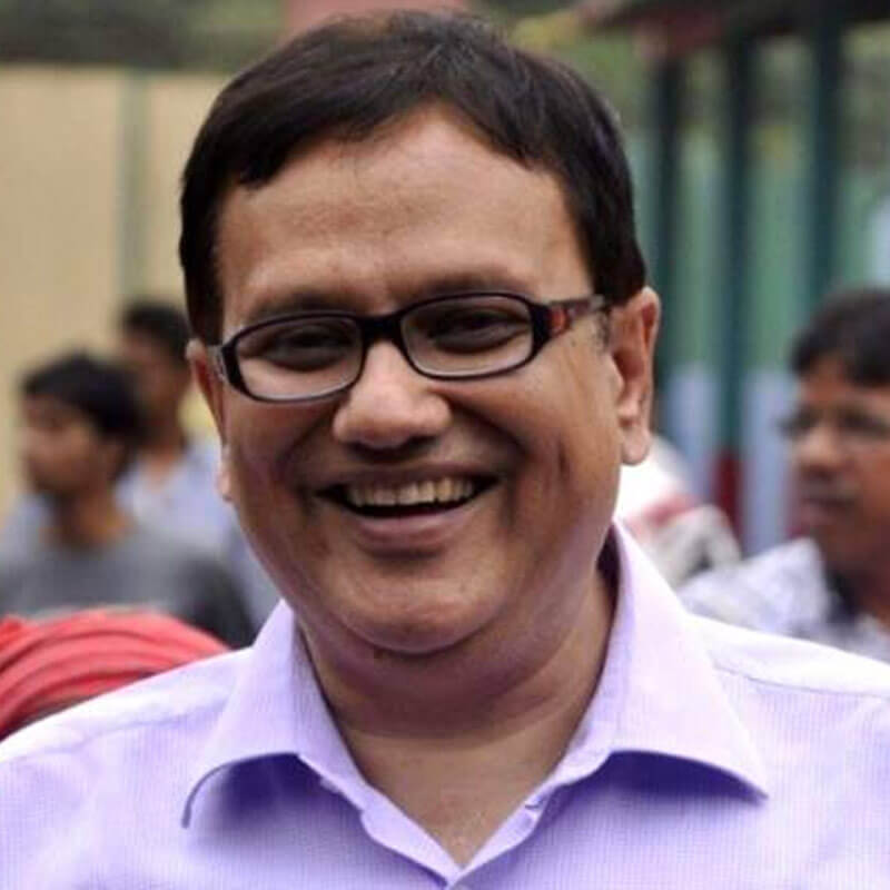 Anooj Kapoor bids adieu to Sony Pictures Network India