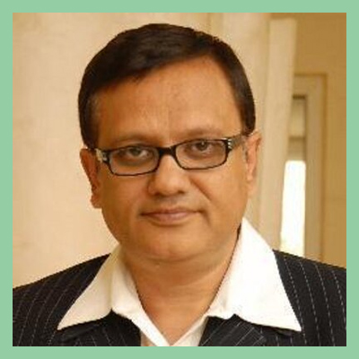 ‘We can monetise more in a digitised environment’ : Business Head of Sab Anooj Kapoor