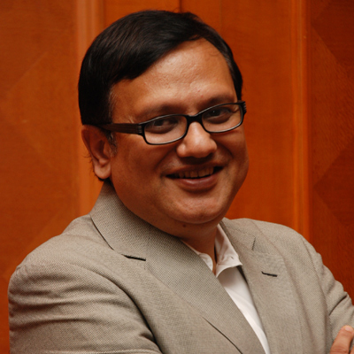“Sab will be among the Top Three Hindi GECs”:EVP and business head of Sab Anooj Kapoor