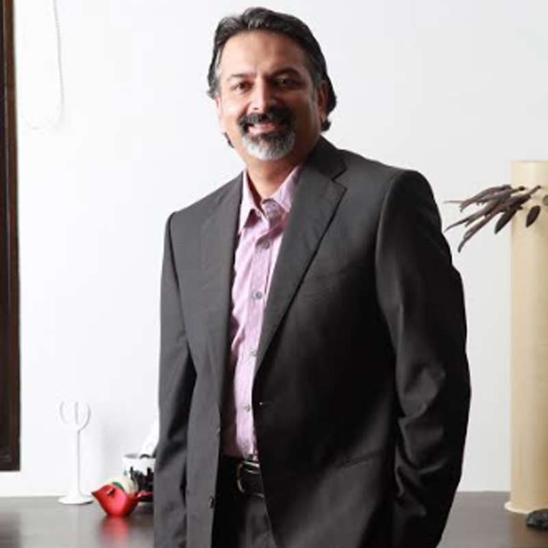 IndiaCast rejigs revenue top brass in bid to grow across markets, platforms